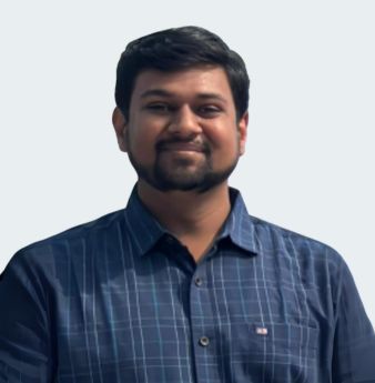 Neeraj Nemade